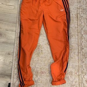 Adidas pants